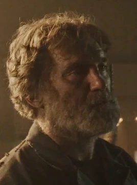Arquivo:Trabalhador dos Pioneiros (FTWD).png