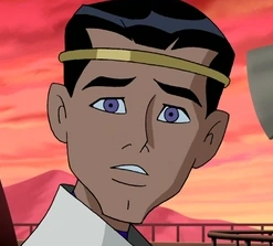 Arquivo:Van-El (JLU).png