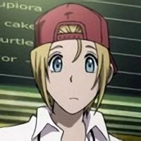Arquivo:Vivian (BBB).jpg