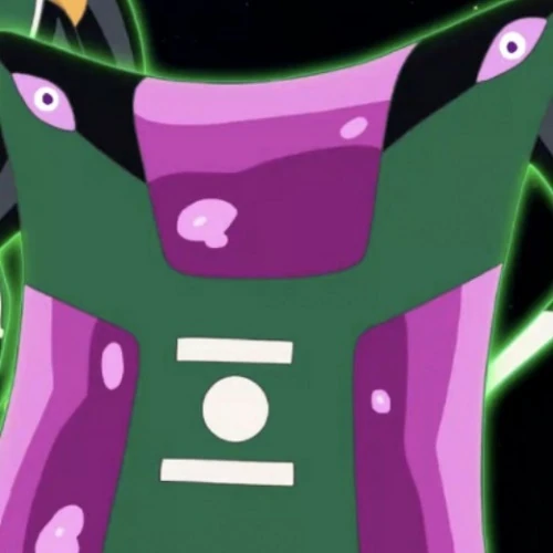 Arquivo:Wachet-green-lantern-emerald-knights-0.88.webp