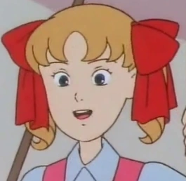 Arquivo:Wendy Anime.png