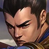 Arquivo:XinzhaoWR.jpg