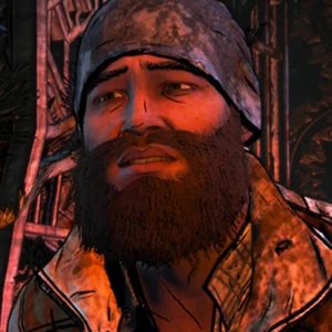 Arquivo:Yonatan (TWD Final Season).jpg