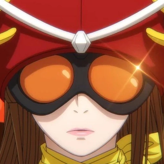 Arquivo:Yuriko Okada Mascarada (TWtbaKR).jpg