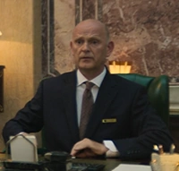 Arquivo:Zimmer (DdC 2024).png
