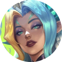 Arquivo:Zyra Arauta Mística WR.png