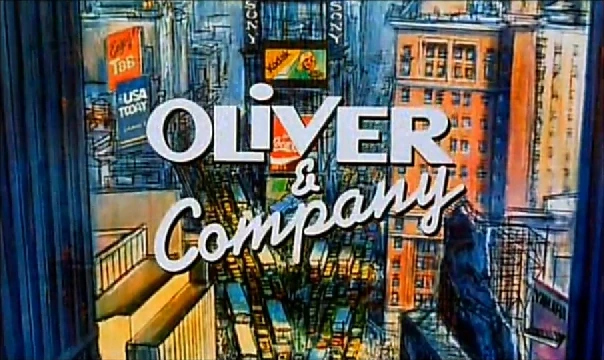 Arquivo:968full-oliver-&-company-screenshot.jpg