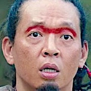 Arquivo:A-Gwi OS PIRATAS.png