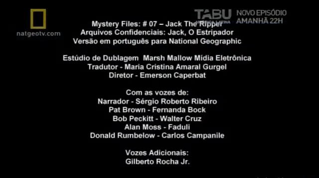 Arquivo:AC Jack créditos.png