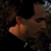 Arquivo:AHDP3Sacerdote.png