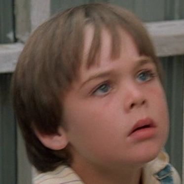Arquivo:A Fortaleza 85 - Toby.png