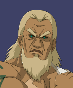 Arquivo:A Tercer Raikage - NBUNSC.png