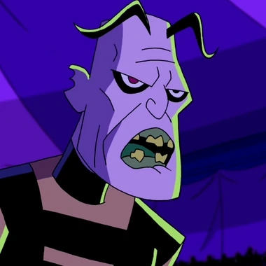 Arquivo:Acido - omniverse.png