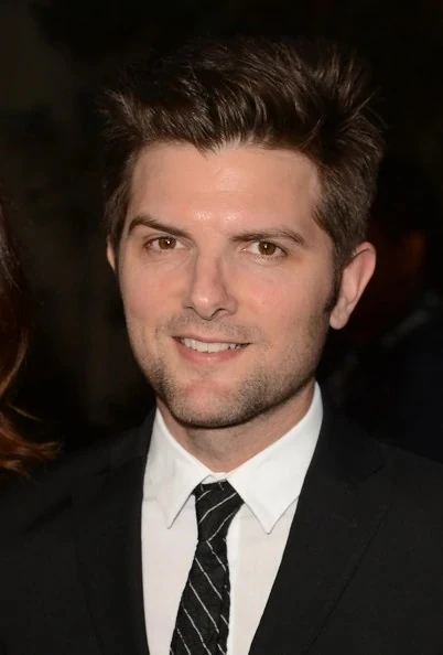 Arquivo:AdamScott.jpg
