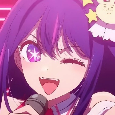 Arquivo:Ai Hoshino (OnK).png