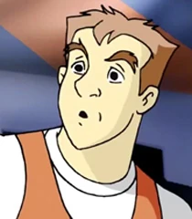 Arquivo:Angus-haggart-scooby-doo-and-the-loch-ness-monster-36.8.jpg