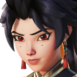 Arquivo:Anran2OW2.webp