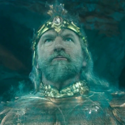Arquivo:Aquaman18Atlan.png