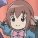 Arquivo:Ashlynn (LH).jpg
