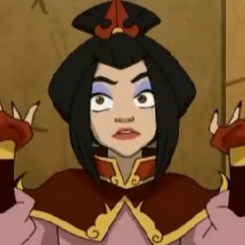 Arquivo:Atriz da Azula (A-ALdA).png