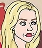 Arquivo:BJNaomiWatts.png