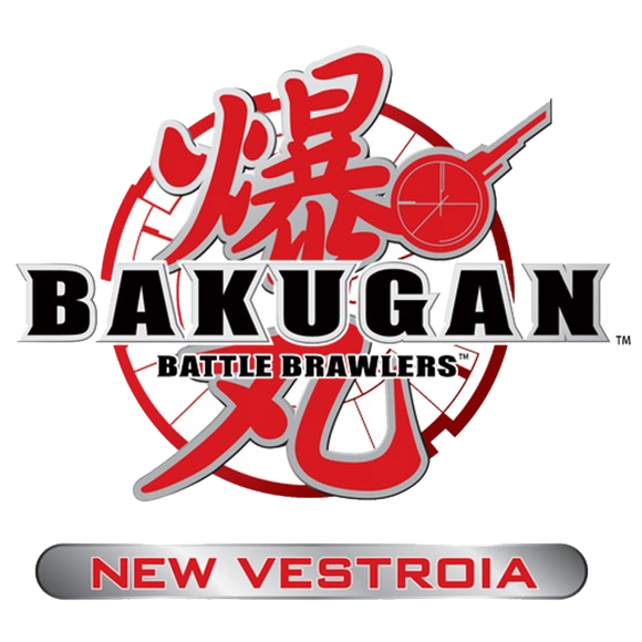 Arquivo:Bakugannewvestroialogo.png