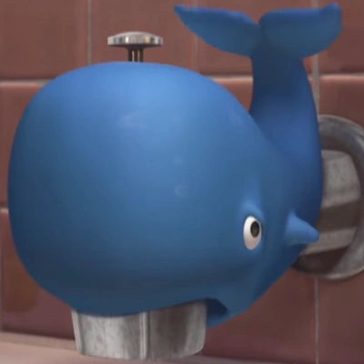 Arquivo:Ballena - TSFSR.png