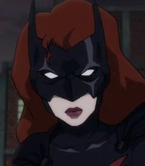 Arquivo:Batwoman-katherine-kane-batman-bad-blood-0.99.jpg