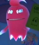 Arquivo:Binkyk.jpg