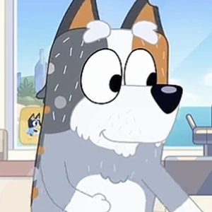 Arquivo:Bob Heeler (Bluey).png