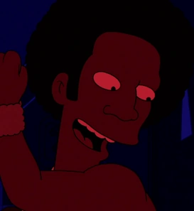 Arquivo:Bubblegum tate en los mutantes se rebelan.png