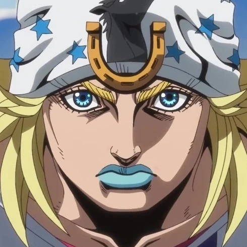 Arquivo:Cadeirante.png