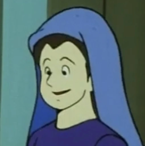 Arquivo:Capanga aladdin.jpeg