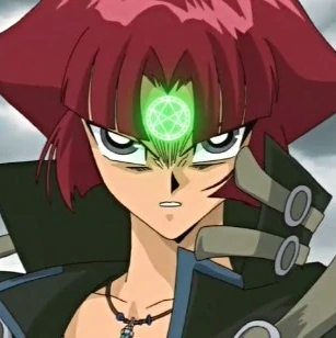 Arquivo:Captura de Tela (272).png