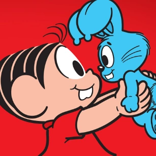 Arquivo:Captura de tela 2024-05-18 235132.png