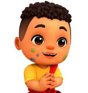 Arquivo:Cascão (VB-TDM).png