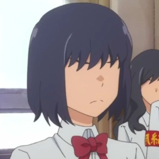 Arquivo:Chefe (Nagatoro).png