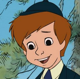 Arquivo:Christopher Robin 4.png