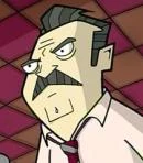 Arquivo:Cliente - Invasor Zim.jpg