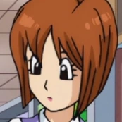 Arquivo:DBS Cosmetics Vendor ep1.png