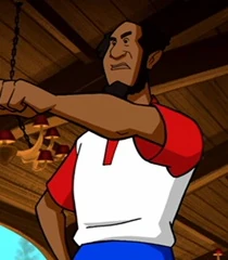 Arquivo:Darryl (S-D!AA).jpg