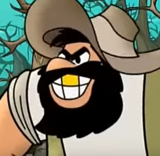 Arquivo:Dente de Ouro Aventura no Tempo.png
