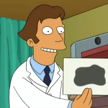 Arquivo:Doctor futurama.png