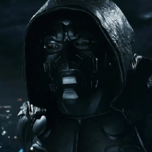 Arquivo:Dr. Doom - FF2.png