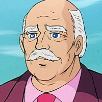 Arquivo:Dr. Gordon 72.png