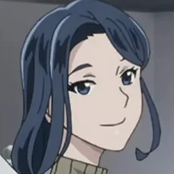 Arquivo:Eika Hizutome (SF).jpg
