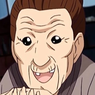 Arquivo:Ekubo (Toriko).jpg