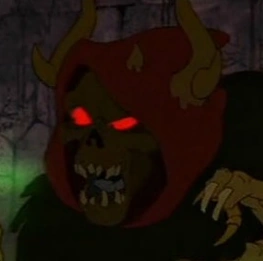 Arquivo:El rey del mal.png
