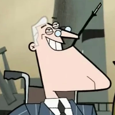Arquivo:Esquadrão - roosevelt.jpg