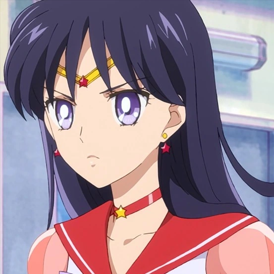 Arquivo:Eternal Sailor Mars (PGSMC-OF).png